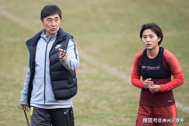 联络江南体育页面展示图